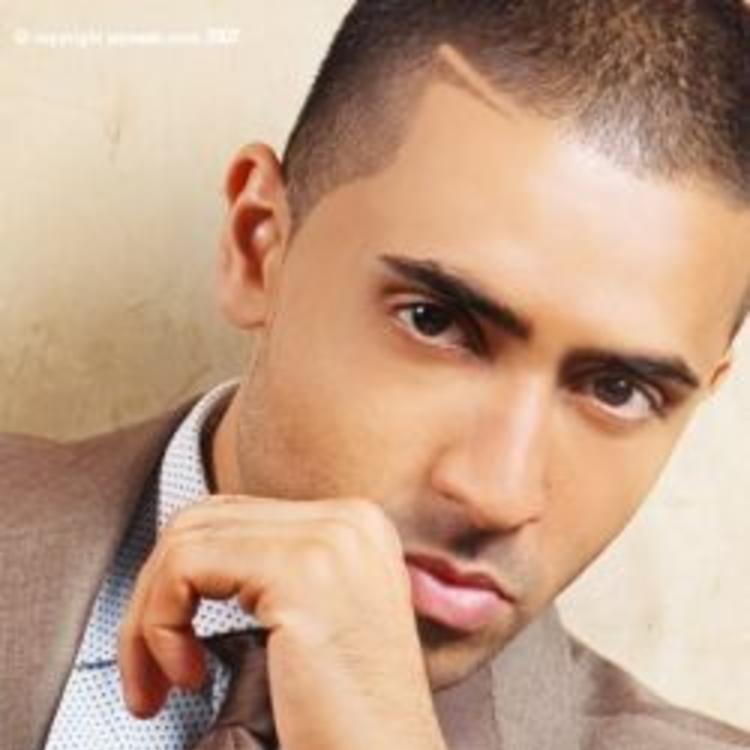 Jay Sean Baby Down Song Download